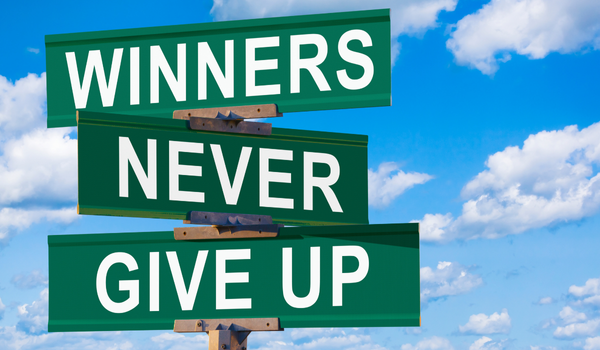 Design sem nome (17)